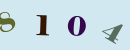 驗(yàn)證碼,看不清楚?請點(diǎn)擊刷新驗(yàn)證碼